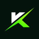KeyVex MCP logo, by KeyVex