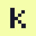 Keywordise MCP logo, by Keywordise