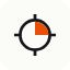 KI Alternativen MCP logo, by Ellelion LLC