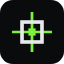 KI Tools Heute MCP logo, by Ellelion LLC