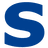 Kickjolly MCP logo, by Kickjolly
