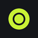 Kicksmash MCP logo, by Kicksmash