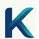 Kifly MCP logo, by Kifly