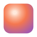 Kika MCP logo, by Kika