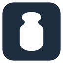Kilo IoT Platform MCP logo, by Kilo IoT