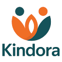 Kindora MCP logo, by Kindora