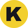 Kinetune MCP logo, by Kinetune