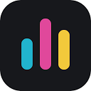 KinoPipe MCP logo, by KinoPipe