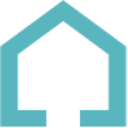 KinToolkit MCP logo, by KinToolkit