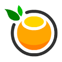 Kirupa MCP logo, by Kirupa