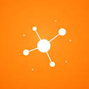 Kit MCP logo, by Kit