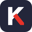 Kitbench MCP logo, by Kitbench