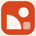 KitRank MCP logo, by KitRank