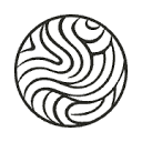 Kiuli MCP logo, by Kiuli