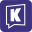Klar MCP logo, by Klar