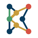 Klarix Intelligence Engine MCP logo, by Klarix