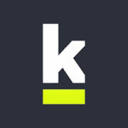 Klaro.legal Document Explainer MCP logo, by Martin Schenk S.L.