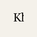 Klassio MCP logo, by Klassio