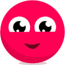 Kleap MCP logo, by Kleap