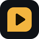 Kleo MCP logo, by Kleo AI