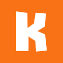 Klox MCP logo, by Klox