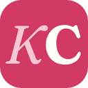 KnowChelsea MCP logo, by Galleon Labs