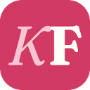 KnowFulham MCP logo, by Galleon Labs