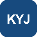 KnowJudges MCP logo, by KnowJudges