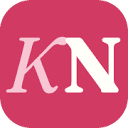 KnowNottingHill MCP logo, by Galleon Labs