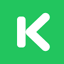 ko.io MCP logo, by ko.io
