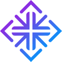 KoalCheck MCP logo, by KoalCheck