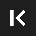Kodem MCP logo, by Kodem