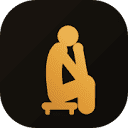 Kognite MCP logo, by Global Software Development SRL