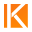 Kolect MCP logo, by Kolect
