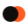 KOLens MCP logo, by NGMOB PTE. LTD.