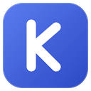 Konfiguratorius MCP logo, by Konfiguratorius