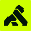 Kong Konnect MCP logo, by Kong