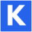 Koopscan MCP logo, by Koopscan