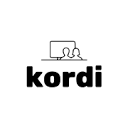 Kordi MCP logo, by Kordi Labs