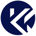 KORKİMYA Product Catalog MCP logo, by KORKİMYA