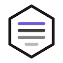 Korpus MCP logo, by Korpus