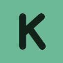 Koskamo MCP logo, by Koskamo
