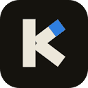 Kova MCP logo, by Kova