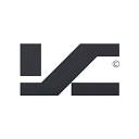 KOYN FX MCP logo, by KOYN FX