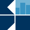 KPI Depot MCP logo, by KPI Depot
