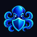 KrakenShield MCP logo, by KrakenShield