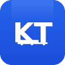 Kras-Trans MCP logo, by KRAS-TRANS Sergiusz Krasnopolski