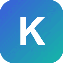 Krasoft Public Procurement MCP logo, by Krasoft