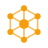 KreatorMesh MCP logo, by Hash Dynamics