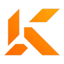 Kresmion MCP logo, by Kresmion